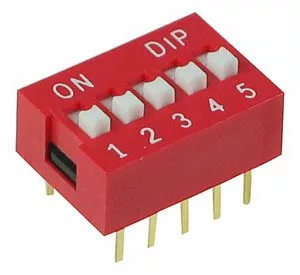 interrupteur-dip-switch-5pin-254-mm-jpg-1.webp Interrupteur DIP Switch 5Pin 2,54 mm – Image 1