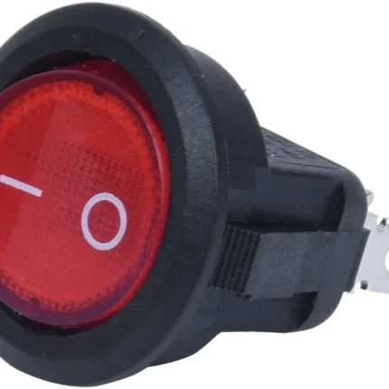 interrupteur-voyant-rouge-onoff-3c