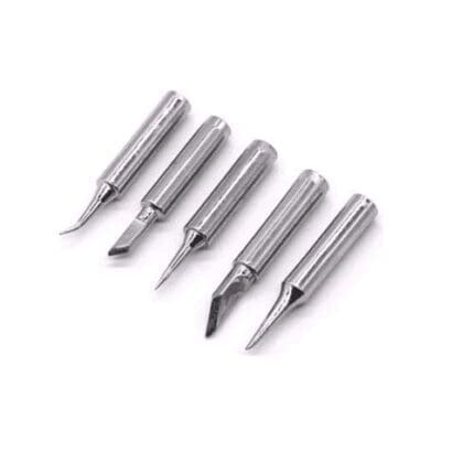 kit-de-5-pannes-fer-a-souder-reglable-60w-200-450c