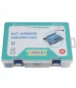kit-junior-arduino-uno