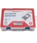 kit-master-esp32-iot