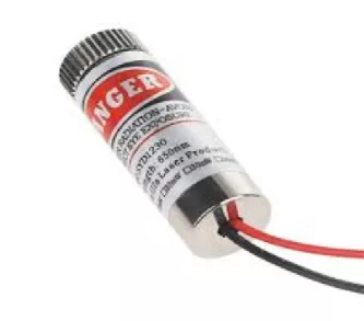 lazuer-png-1.webp Module Laser Rouge focalisable 6mm – Image 1