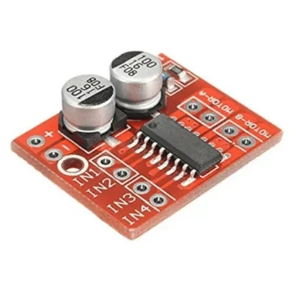 mini-module-l298n-de-pilote-de-moteur-courant-continu-1-5a