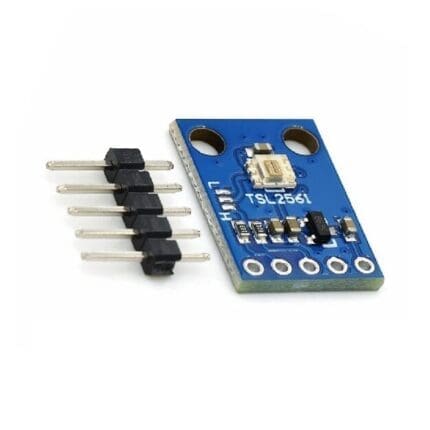module-capteur-de-lumiere-tsl2561