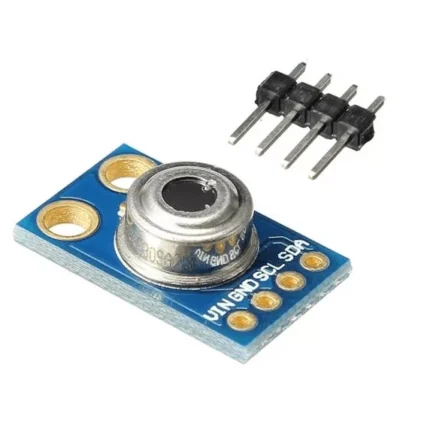 module-capteur-de-temperature-sans-contact-mlx90614-gy-906