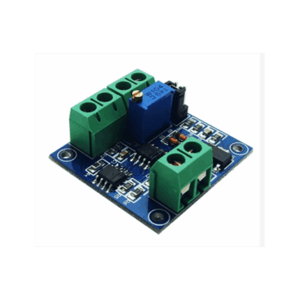 module-convertisseur-tensionpwm-0-5v-0-10v-a-0-100
