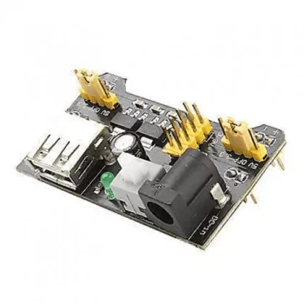 module-dalimentation-33v-5v-pour-plaque-dessai-mb102