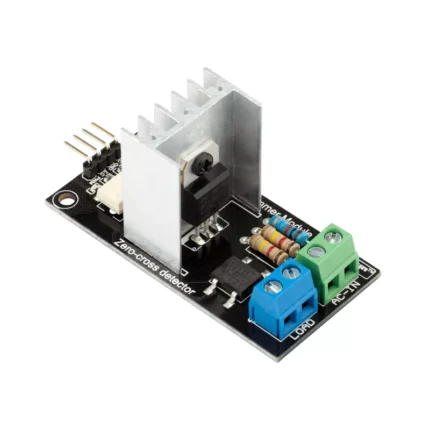 module-de-gradateur-de-lumiere-ac-pour-controle-pwm-1-ch-3-3v5v-ac-220v110v