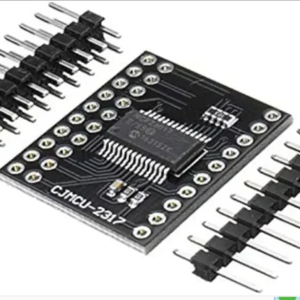 module-dinterface-serie-cjmcu-2317-mcp23017