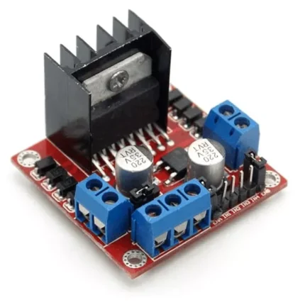 module-driver-moteur-l298n