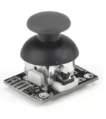 Module joystick – Image 3