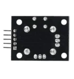 Module joystick – Image 2