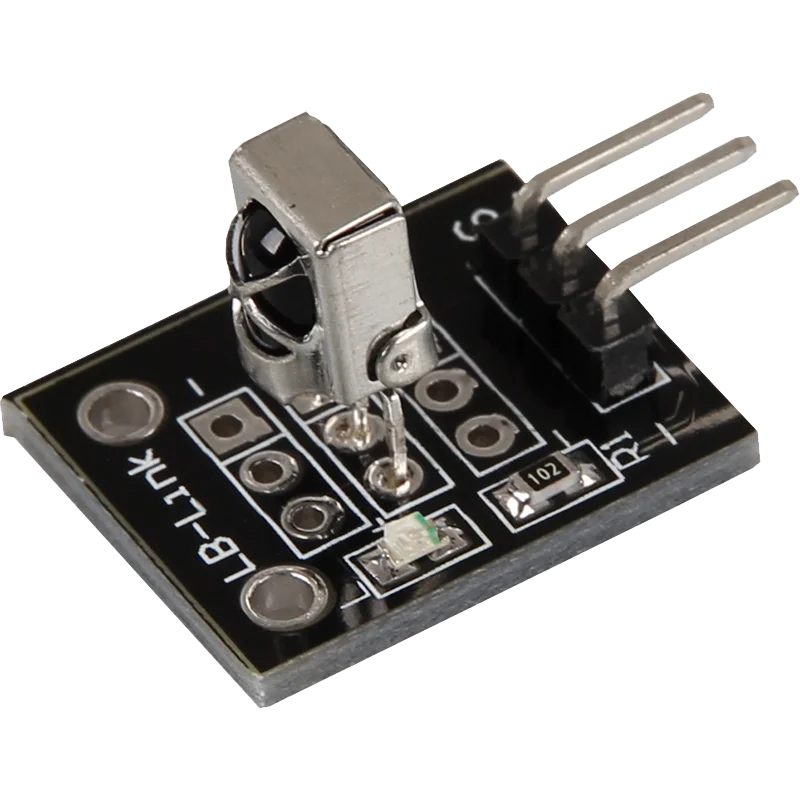 module-recepteur-infrarouge-ky-022-1.webp Module Recepteur infrarouge KY-022 – Image 1