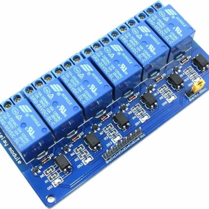 module-relais-6-ch-5v-10a