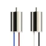 moteur-612-3-7v-53000rpm-fil-noir-blanc-6x12mm-l46mm