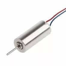 moteur-716-cw-37-v-50000tmin-7x16mm-fil-rouge-bleu