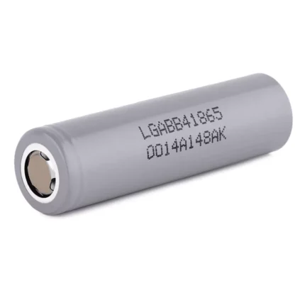 pile-li-ion-18650-rechargeable-2500mah