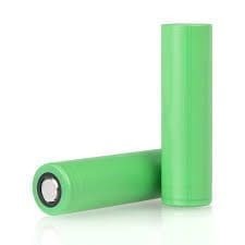 pile-li-ion-18650-rechargeable-3000mah