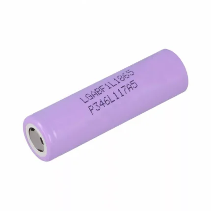 pile-li-ion-18650-rechargeable-3350-mah-3-7v