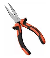 pince-a-bec-long-160mm