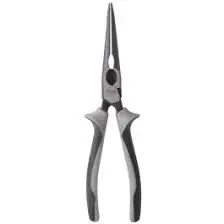 pince-a-bec-long-200mm