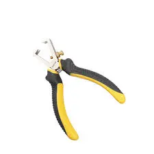 pince-a-denuder-160mm-sumex