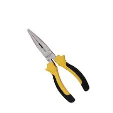 pince-elecronicien-a-bec-long-sumex