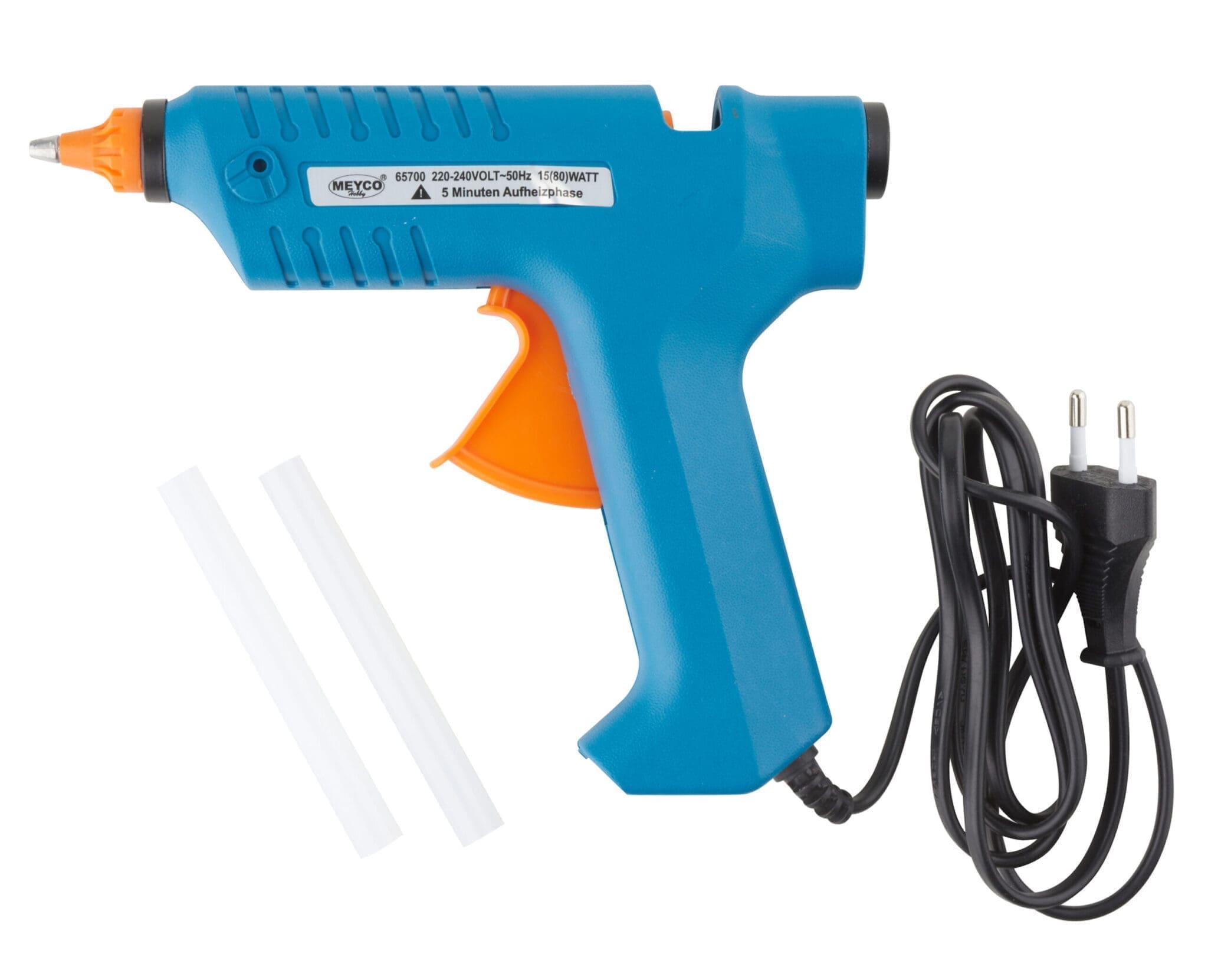 pistolet-a-colle-80w-158-ch-bleu pistolet-a-colle-80w-158-ch-bleu