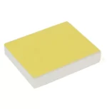 Plaque d'essai 170 points Blanc – Image 2