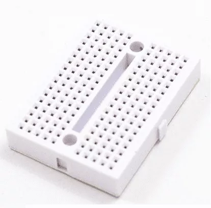 plaque-dessai-170-points-blanc