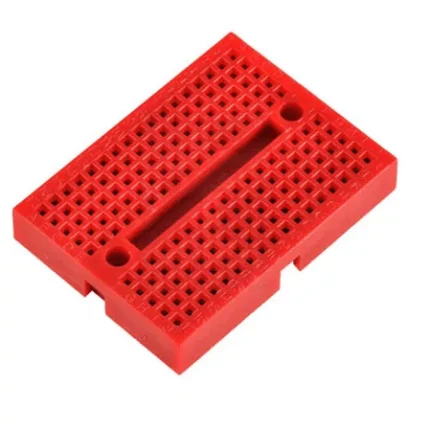 plaque-dessai-170-points-rouge