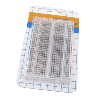 plaque-dessai-400-pts-transparent