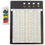 plaque-dessais-2420-points