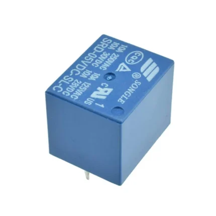 relais-5v-10a-srd-5vdc-sl-c-5-pin