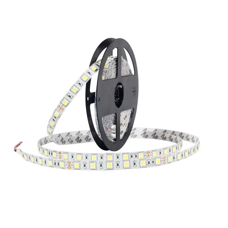 ruban-led-rgb-5-metre ruban-led-rgb-5-metre