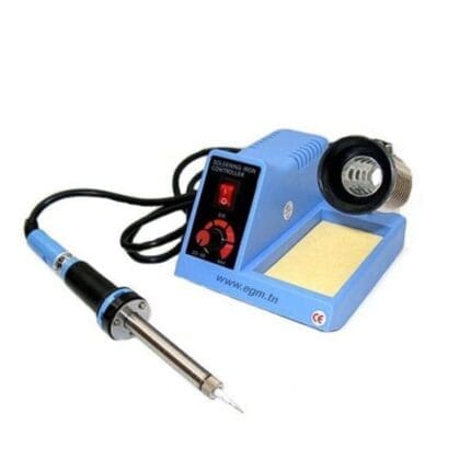 station-a-souder-reglable-zd-99-58w
