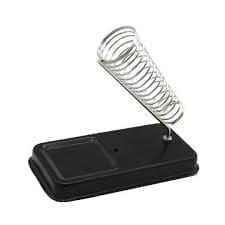 support-pour-fer-a-souder