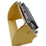 Support de ecran LCD1602