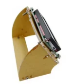 Support de ecran LCD1602