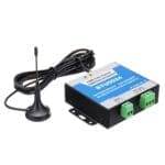 systeme-de-controle-dacces-a-distance-commutateur-relais-douverture-de-porte-gsm-rtu5024