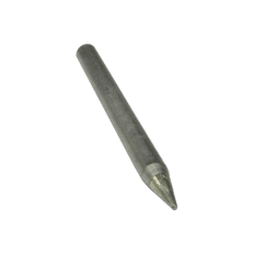 tipsktb-60-panne-pour-fer-a-souder-ktb-60