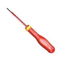 tournevis-francais-4x100mm