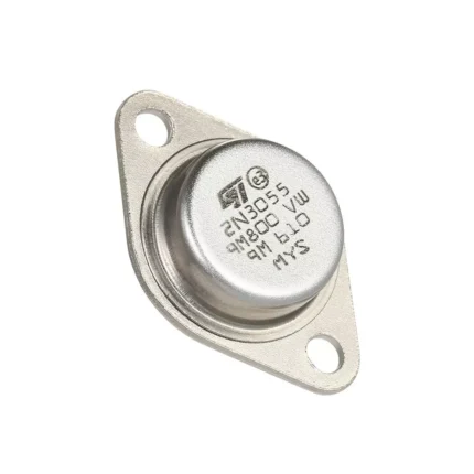 transistor-de-puissance-npn-15a-2n3055-to-3