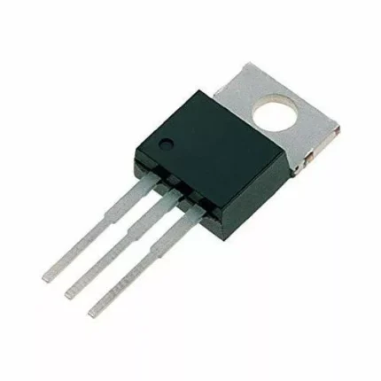 transistor-irf9640-to-220