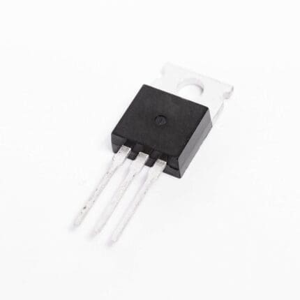 transistor-mosfet-irf9530n