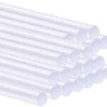 tube-colle-pour-pistolet