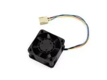 ventilateur-refroidissement-jetson-nano-4020-5v