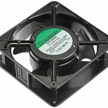 ventilateur-sunon-gm0503phv2-5v-0-4w-30x30x15mm