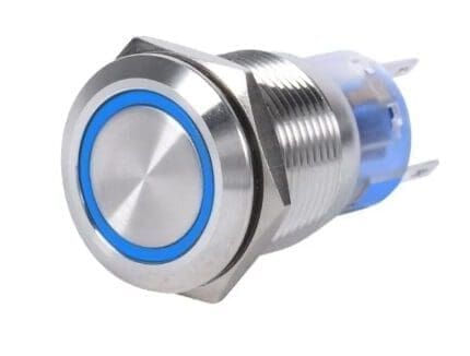 bouton-poussoir-metallique-etanche-16-mm-12-24-v-avec-voyant-led-bleu
