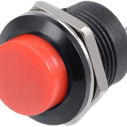 bouton-poussoir-momentane-rouge-r13-507-16-mm-sans-verrouillage-3a-250v